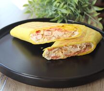 Мясная ST