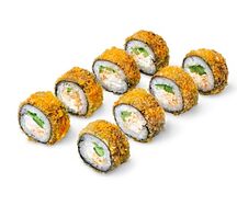 Кани криспи
