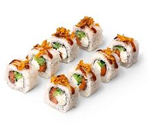 Кунсей