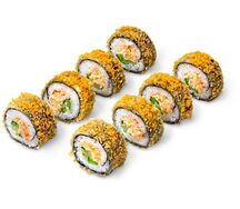 Киото криспи