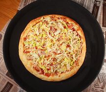 Цезарь