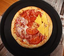Четыре сезона