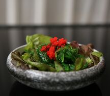 Кайсо