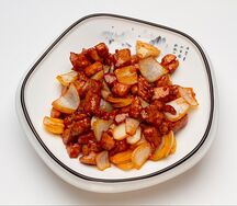 Мясо Кавказ