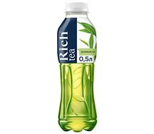 Чай Rich