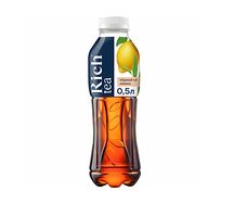 Чай Rich