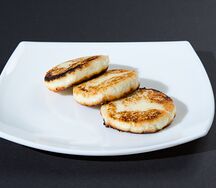 Сырники