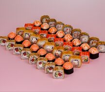 Сет Империя
