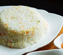 Рис по-шанхайски