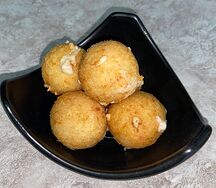 Кани муни