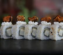 Икигай