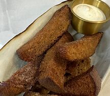 Гренки
