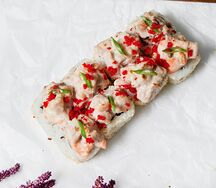 Кайко