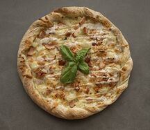 Гавайская