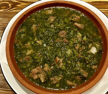 Чакапули