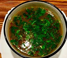 Хашлама
