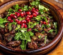 Кучмачи