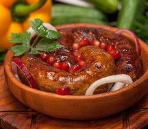 Купаты