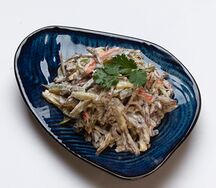 Лунгуаньский