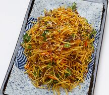 Кантонский