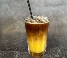 Бамбл