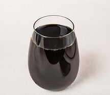 Добрый cola 0,5 л