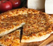 Царский