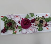 Пхали