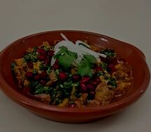 Кучмачи