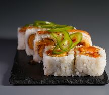 Камикадзе