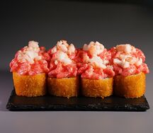 Масан
