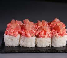 Кири