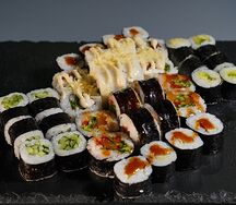 Vegachick