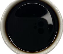 Соевый соус