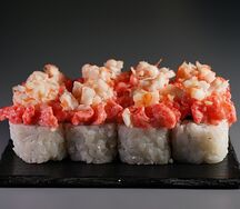 Кайджи
