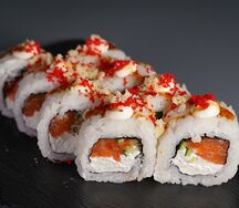 Кирито