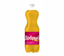 Добрый Манго-маракуйя