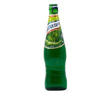 Лимонад Натахтари тархун