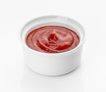 Кетчуп Heinz
