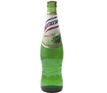 Лимонад Натахтари Тархун