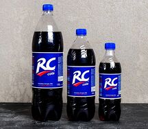 Rc Cola