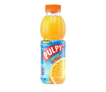 Pulpy Апельсин