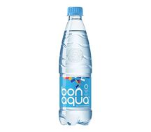 BonAqua