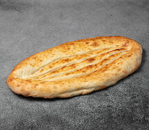 Матнакаш