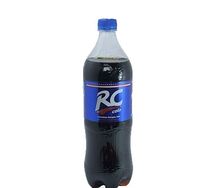RC-Cola классическая