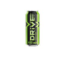 Drive Original