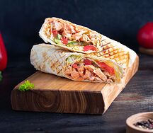 Классическая