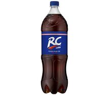 RC Кола