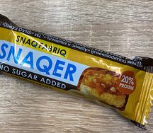 Snaqer