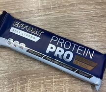Protein pro